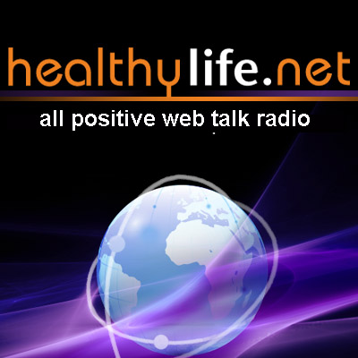 Overcoming Negative – Positive Radio Still Flourishes: HealthyLife.net Radio Celebrates 20 Years On-Air