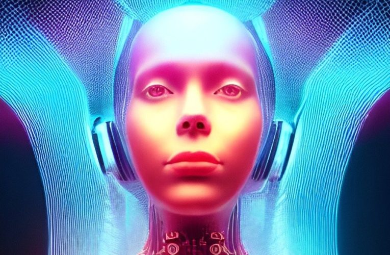 Kena develops Artificial Intelligence that can learn from any music within seconds and teach millions globally