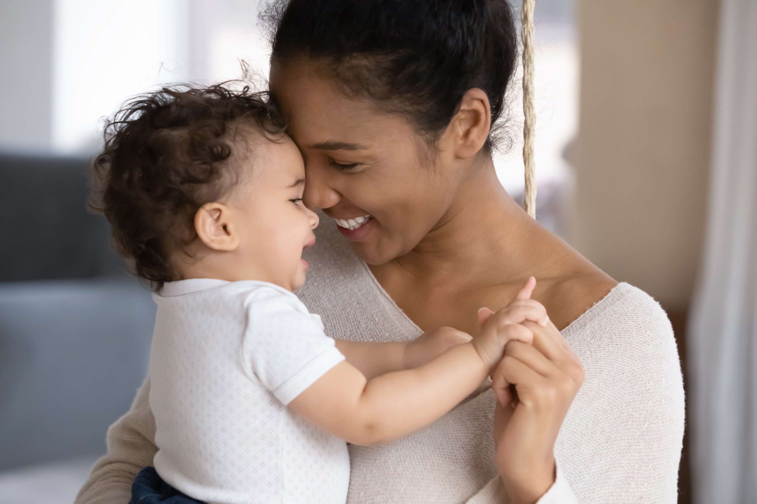 National Diaper Bank Network Announces $100,000 Gift from the Steven & Alexandra Cohen Foundation