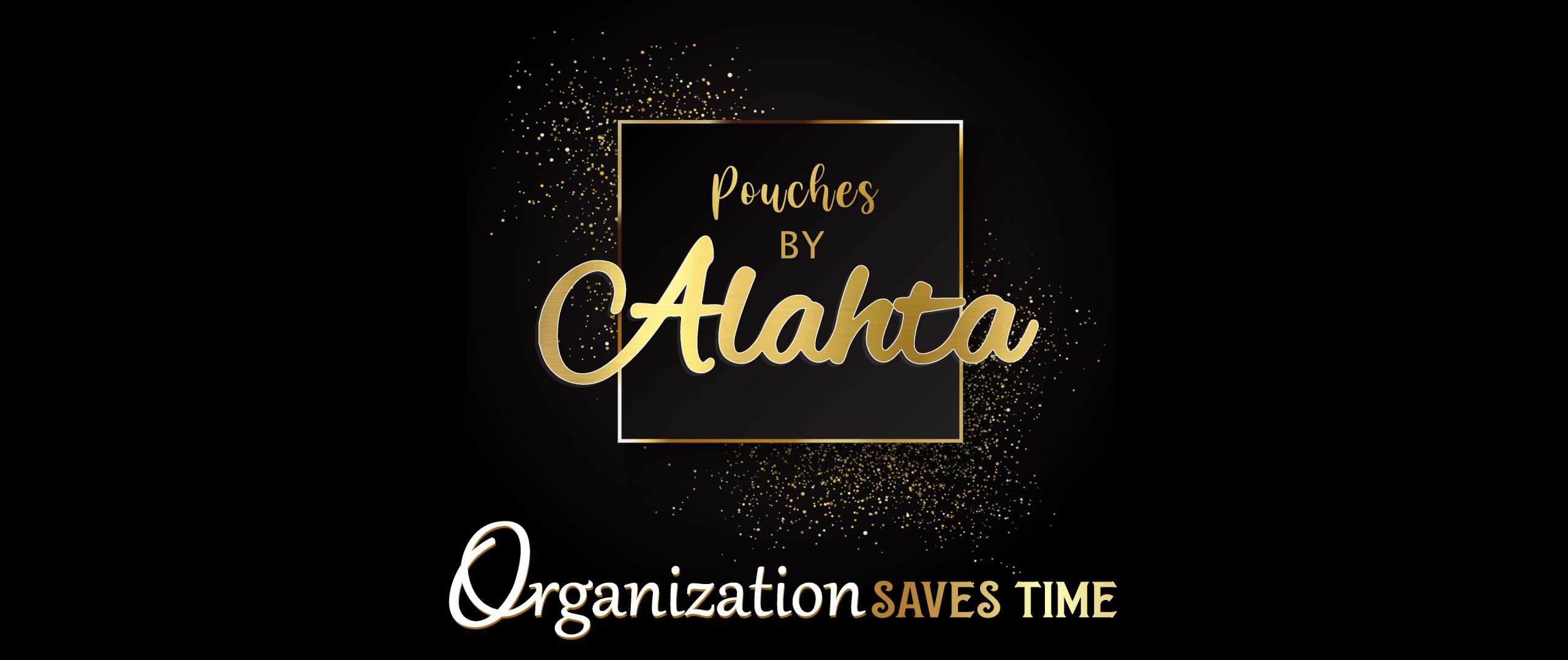 Pouches By Alahta Founder Athalia Monae Advocates For Childhood Hunger