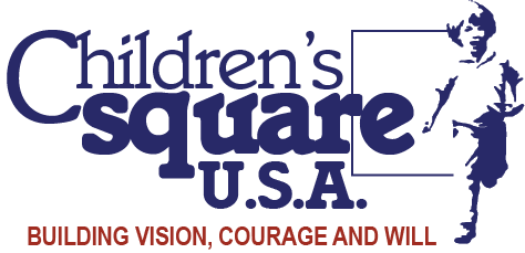 Children’s Square Announces Open House for Remodeled Emergency Shelter