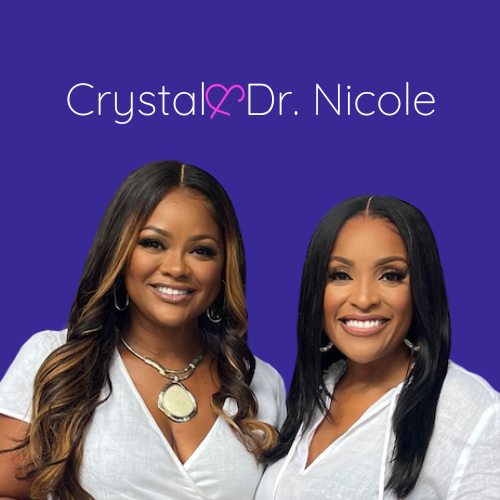 Crystal Khalil & Dr. Nicole LaBeach to Judge and Speak at National Black MBA Association Conference