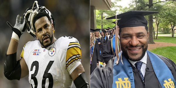 Jerome-Bettis-Goes-Back-To-University-After-28-Years-Of-Leaving-School-To-Play-Football-Earns-A-Bachelors-Degree