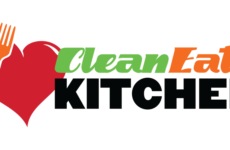 Clean Eatz Kitchen Announces Partnership with Fort Wayne Mad Ants