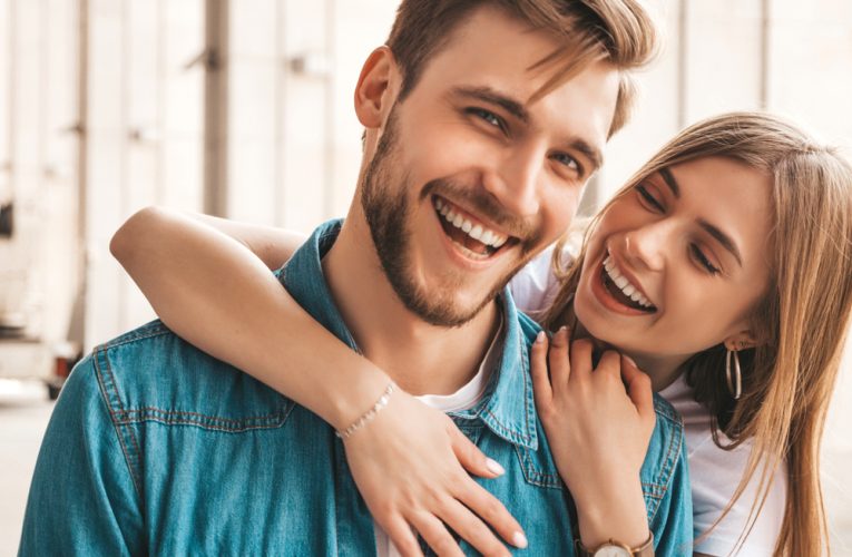 Alli Releases Guide on How Couples Can Revitalize Their Relationship When They Feel Disconnected