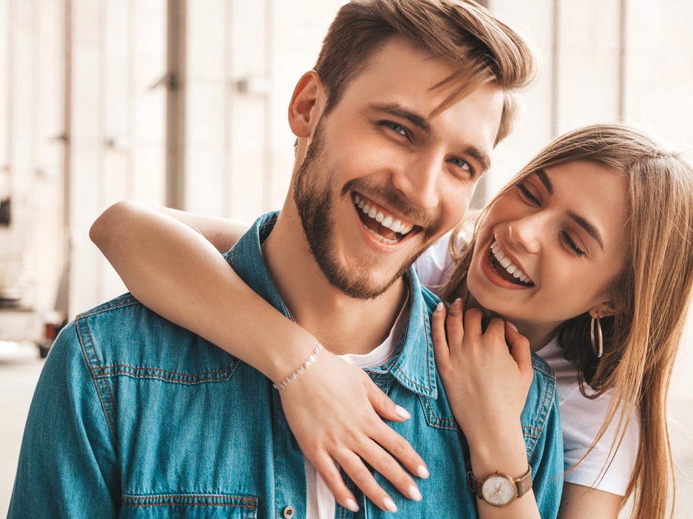 Alli Releases Guide on How Couples Can Revitalize Their Relationship When They Feel Disconnected