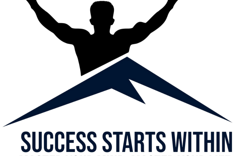 Success Starts Within Now Offering Free Training on Competing with A Championship Mindset