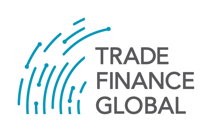 Trade Finance Global (TFG)