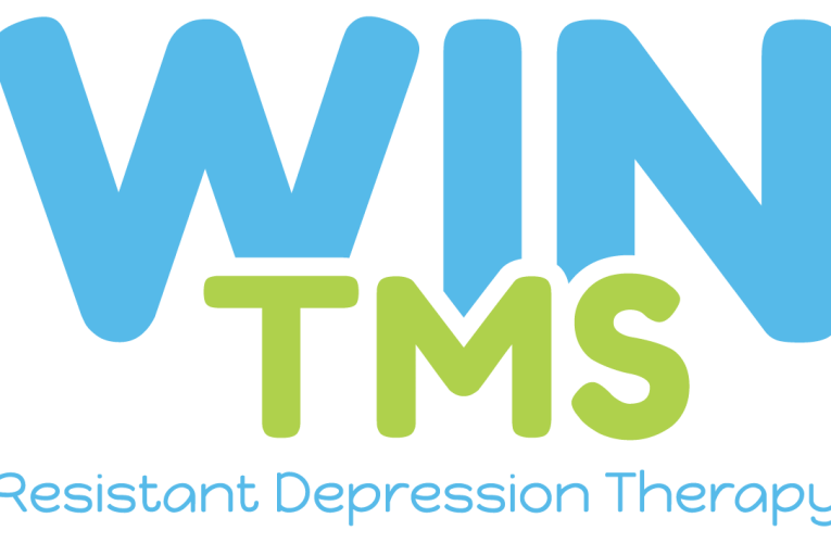 New TMS Center To Treat Help Treat Resistant Depression in Greater Milwaukee