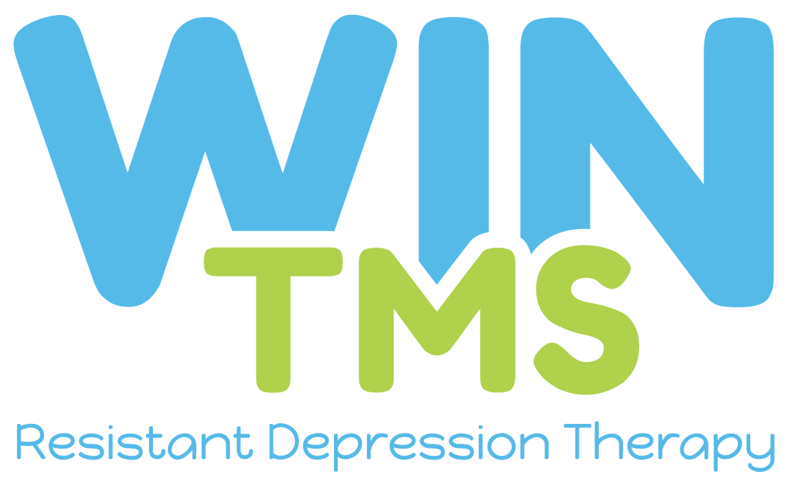 New TMS Center To Treat Help Treat Resistant Depression in Greater Milwaukee