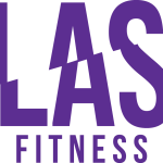 Slash Fitness - Delray Beach