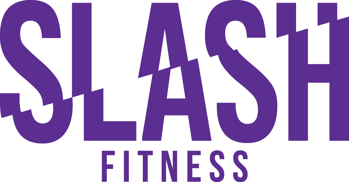 Slash Fitness - Delray Beach