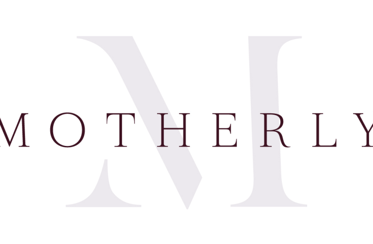 Motherly Announces *New* Motherly, a Free Digital Education Platform