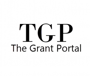 Largest Online Grant Catalog